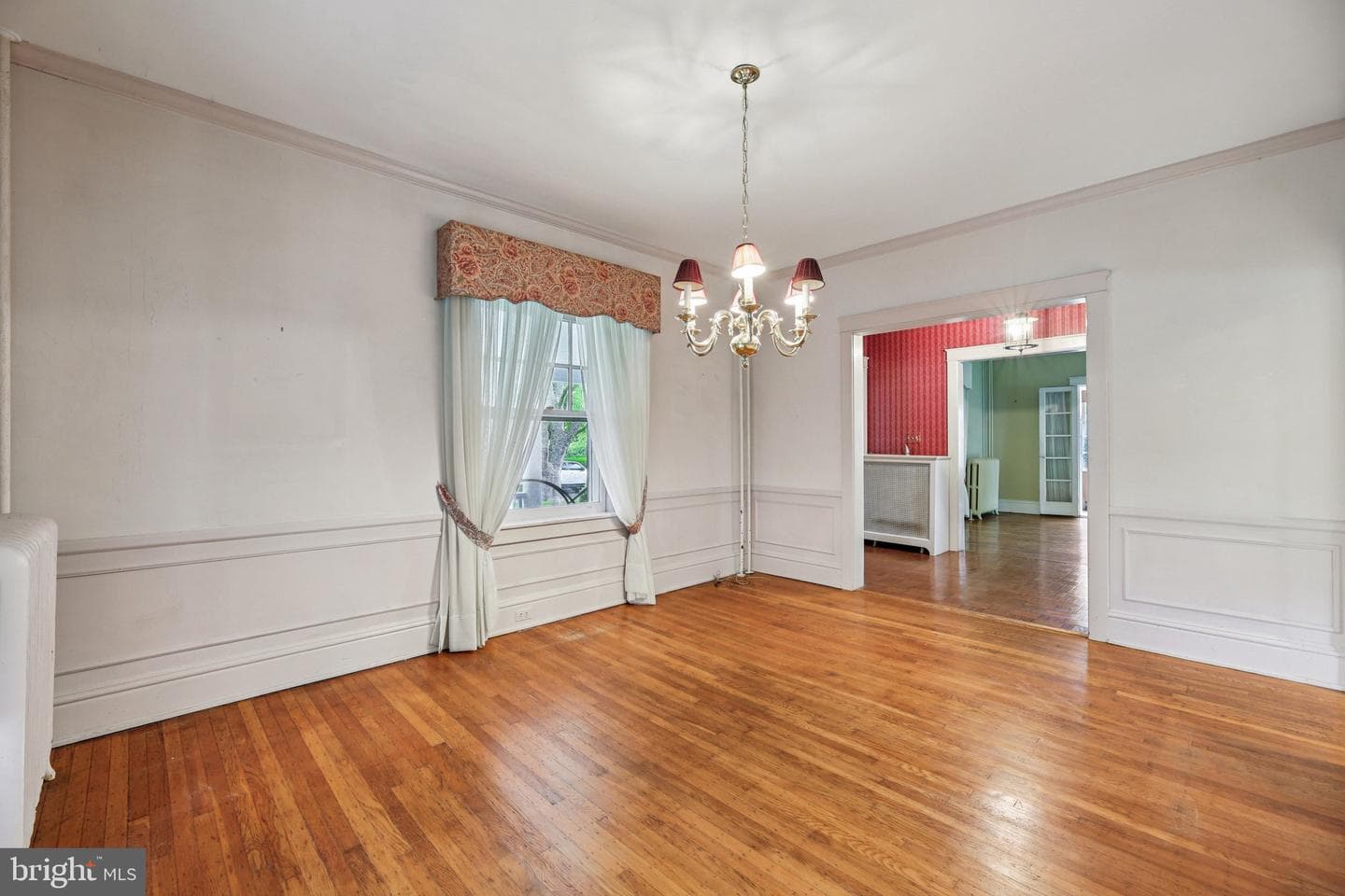 409 Cedarcroft Road photo 12