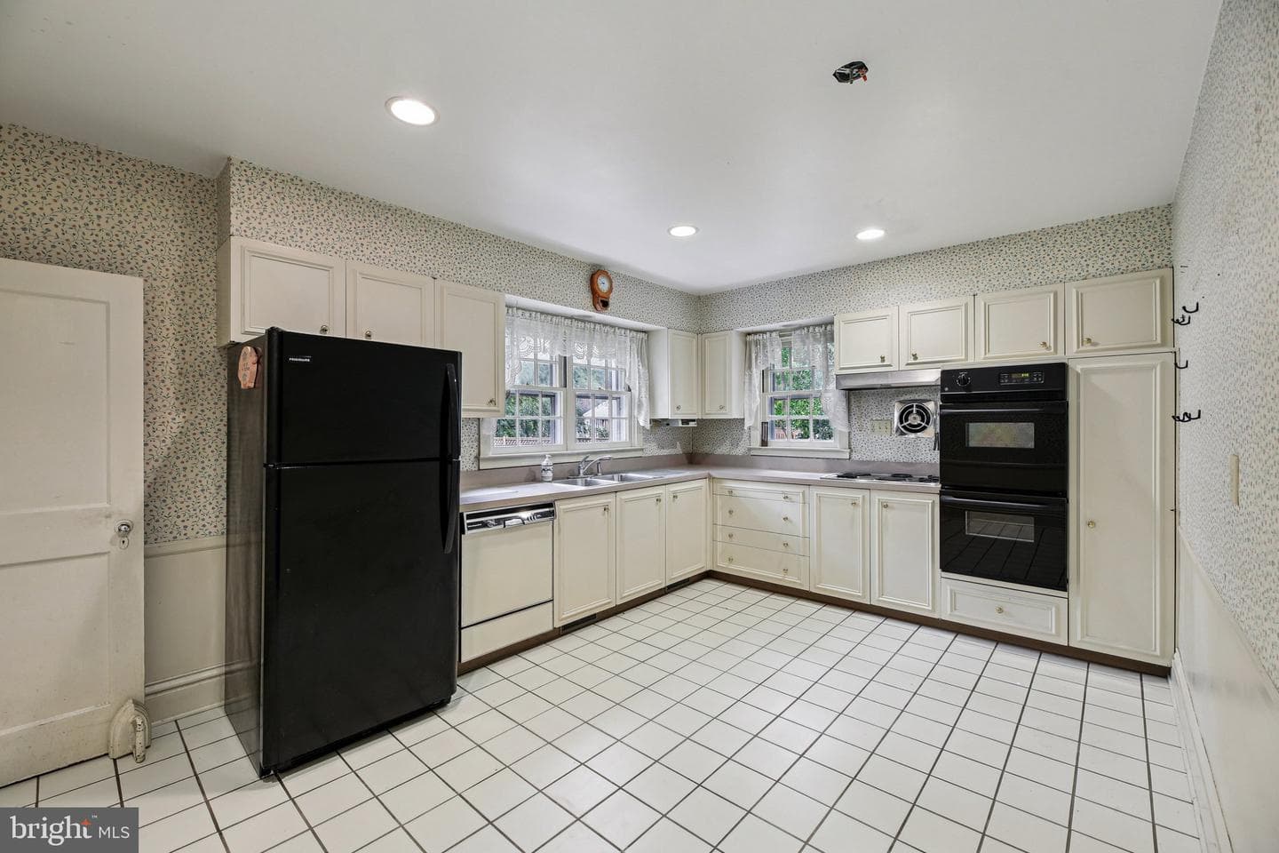 409 Cedarcroft Road photo 14