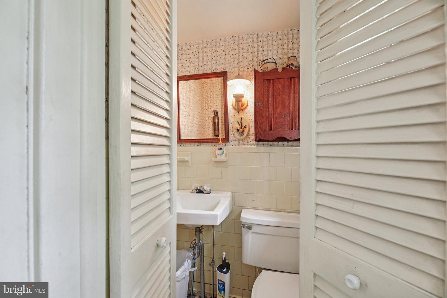 409 Cedarcroft Road photo 15