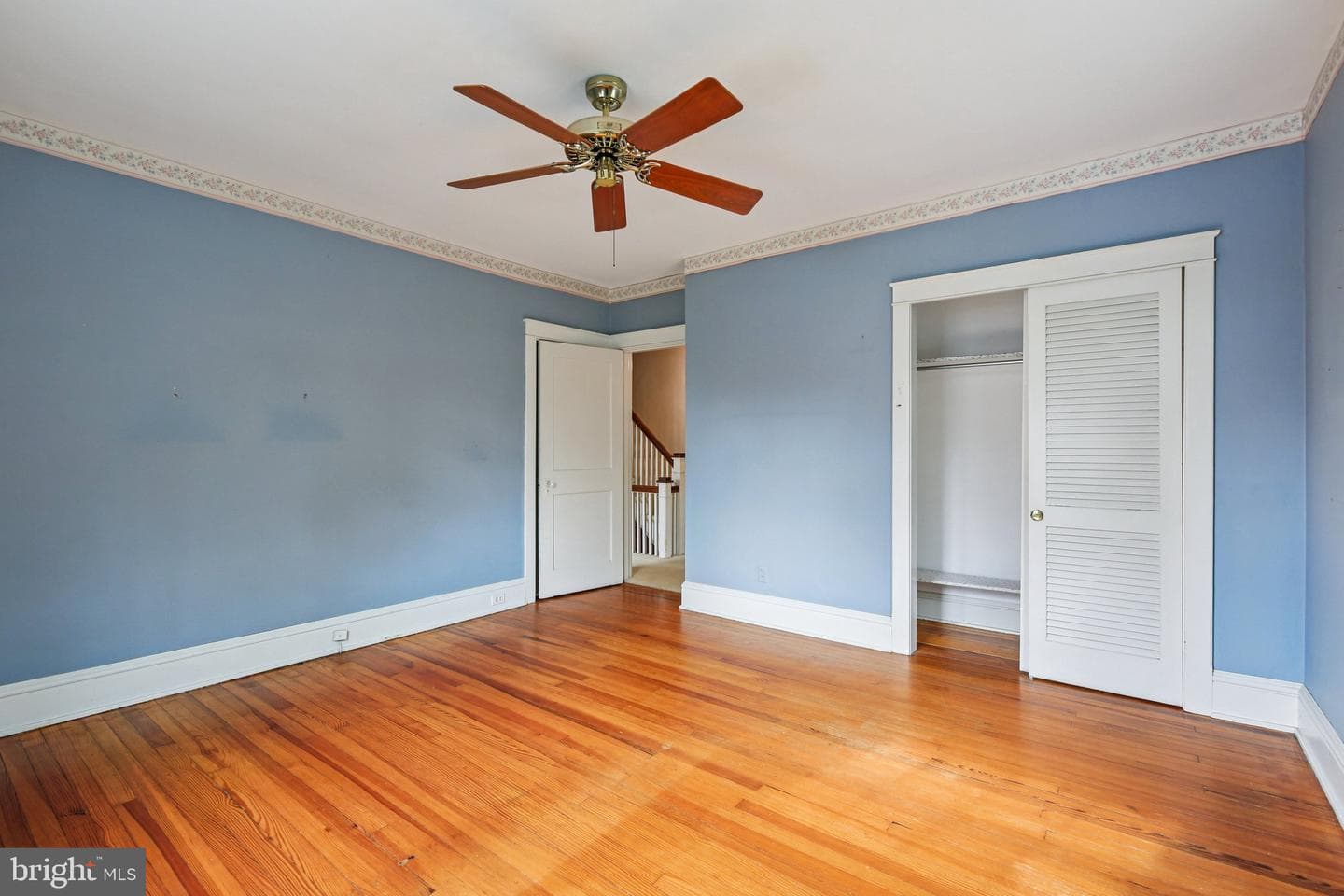 409 Cedarcroft Road photo 19