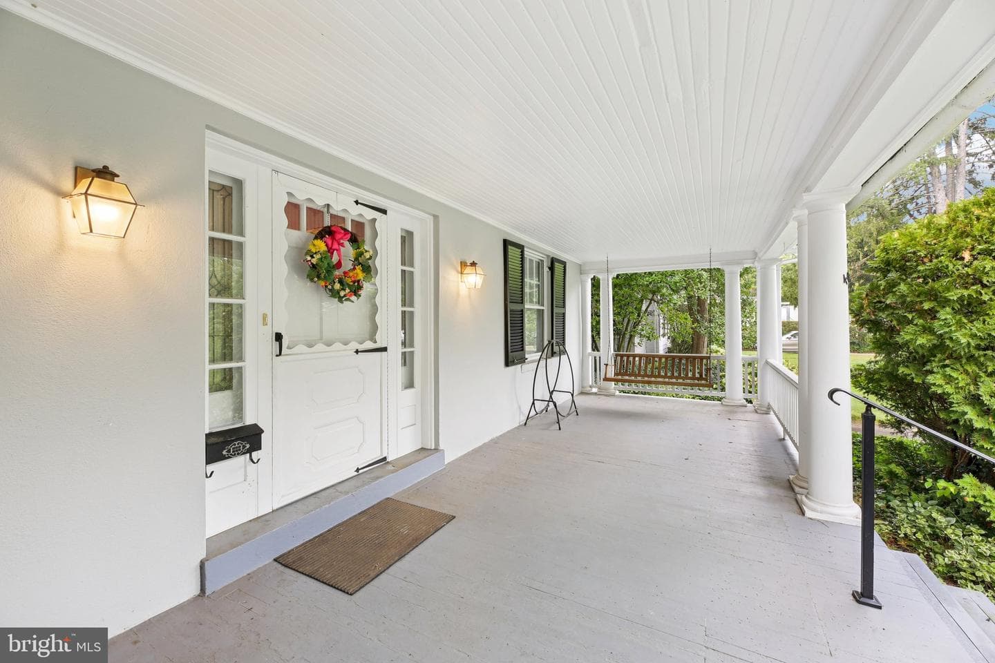 409 Cedarcroft Road photo 2