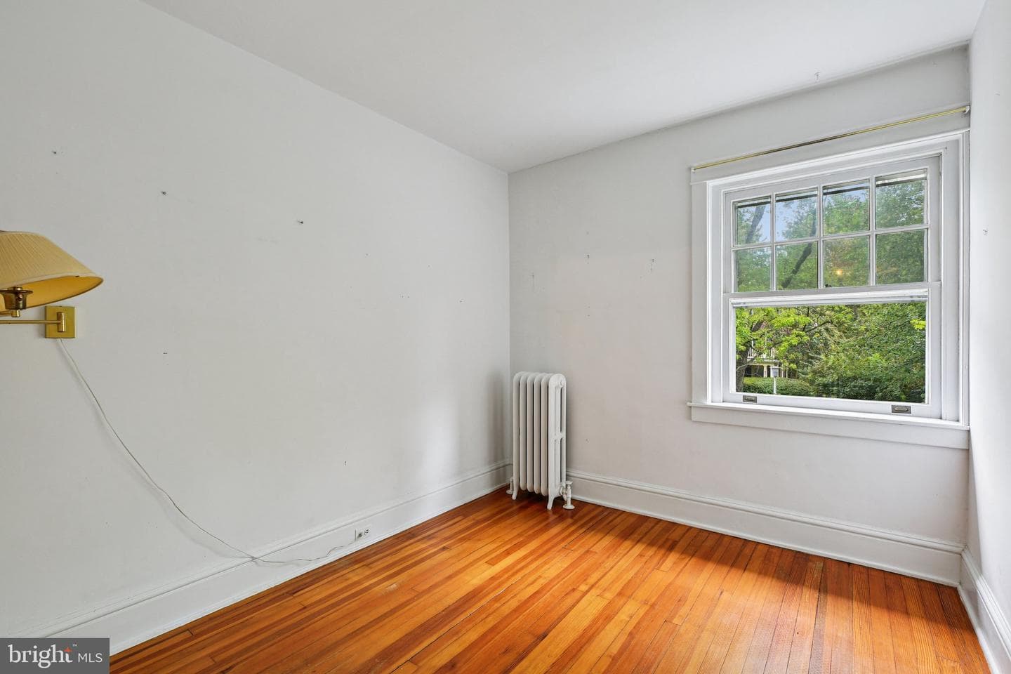 409 Cedarcroft Road photo 20