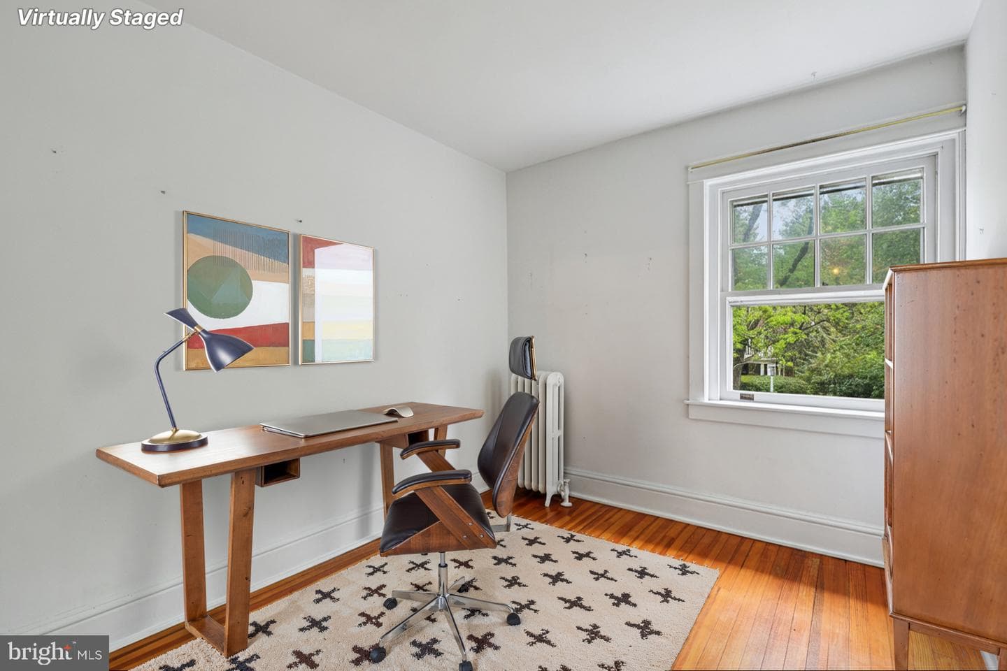 409 Cedarcroft Road photo 21