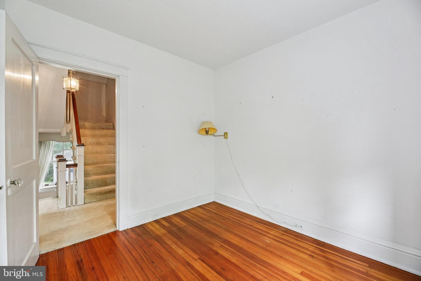 409 Cedarcroft Road photo 22