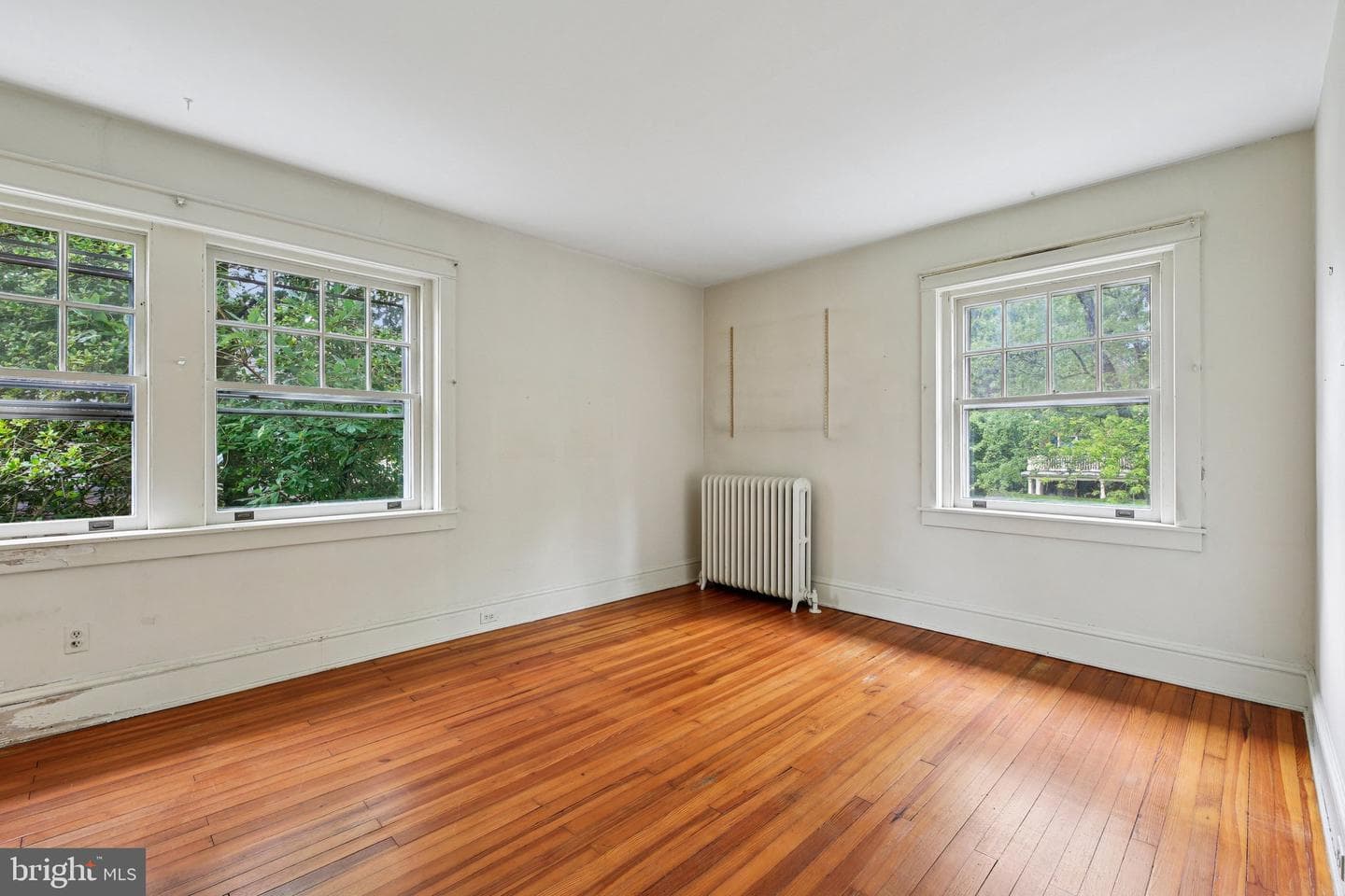 409 Cedarcroft Road photo 23