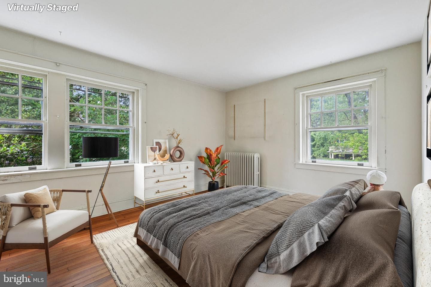 409 Cedarcroft Road photo 24