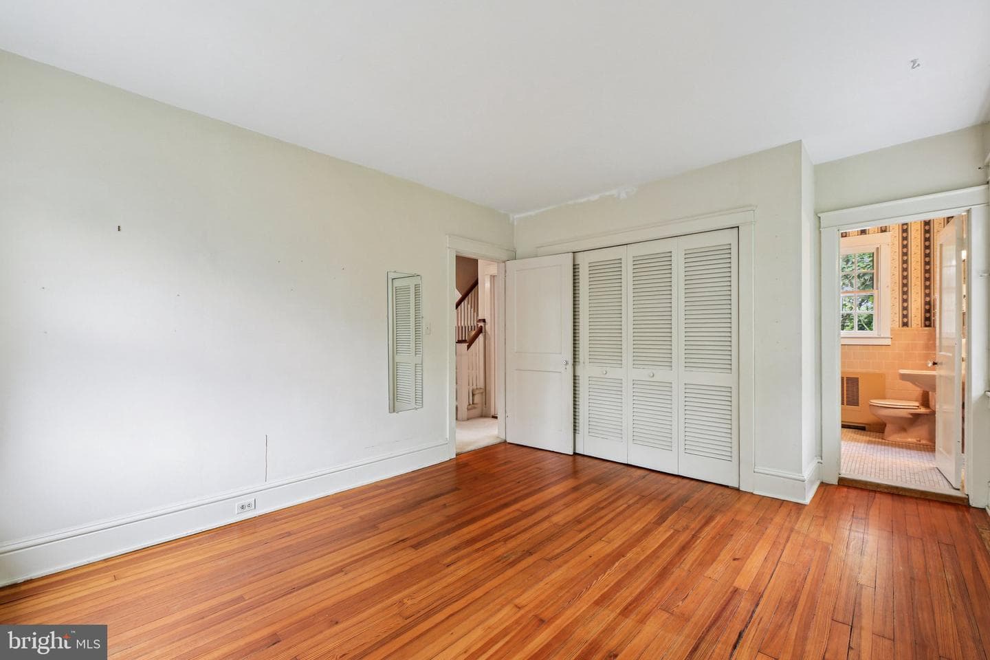 409 Cedarcroft Road photo 25