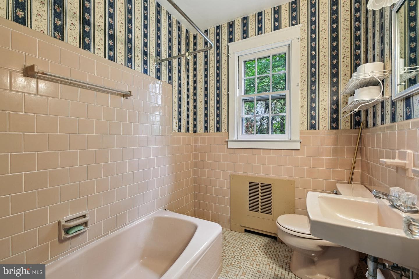 409 Cedarcroft Road photo 26