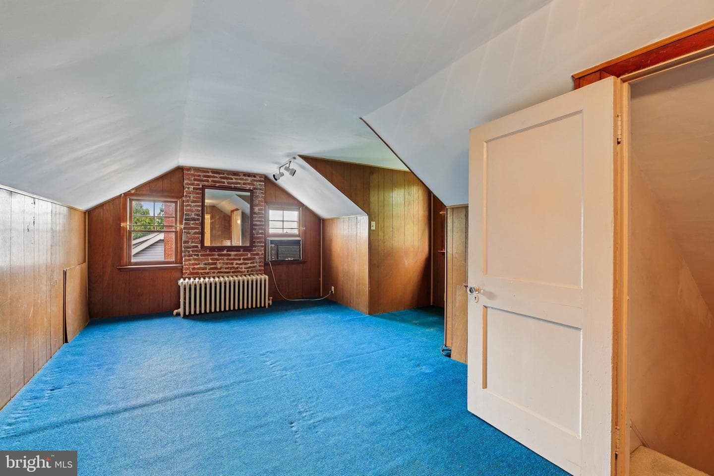 409 Cedarcroft Road photo 28