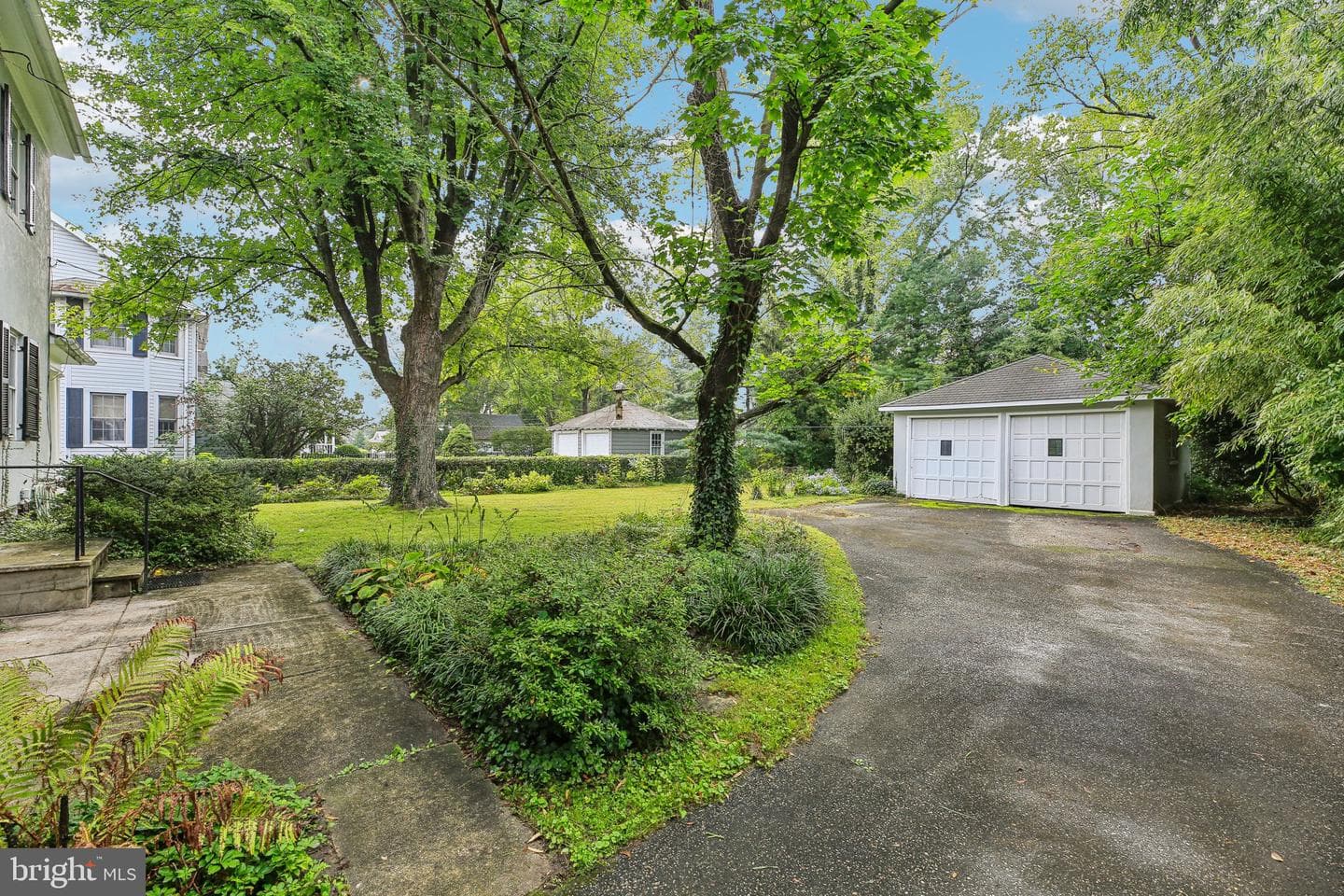 409 Cedarcroft Road photo 3