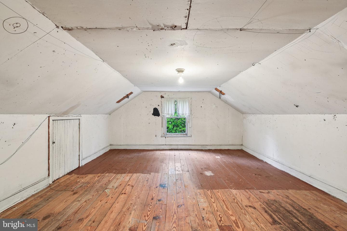 409 Cedarcroft Road photo 30