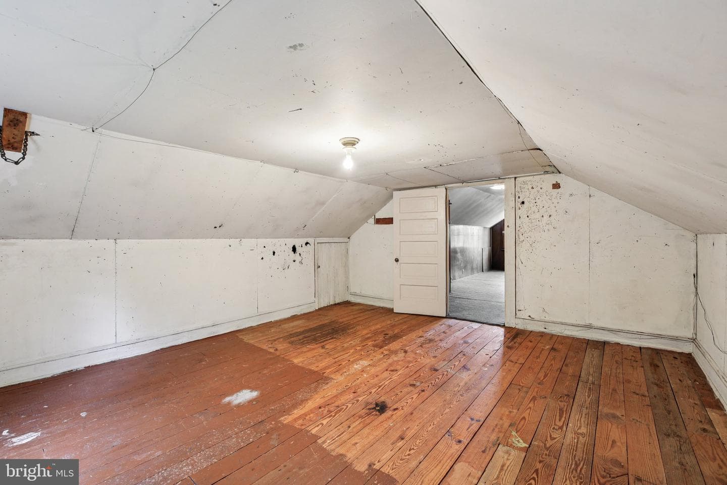 409 Cedarcroft Road photo 31