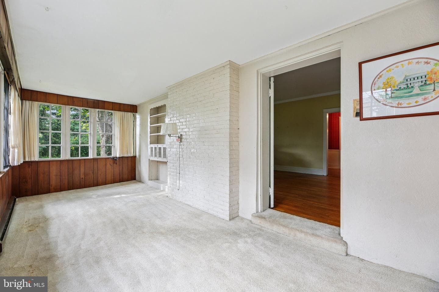 409 Cedarcroft Road photo 32