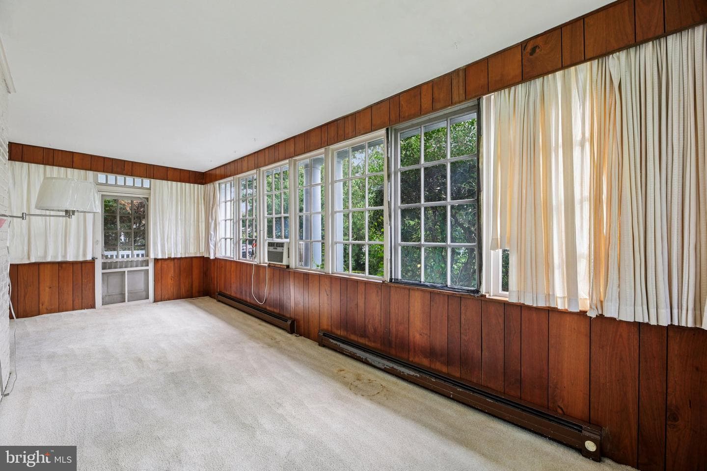409 Cedarcroft Road photo 33
