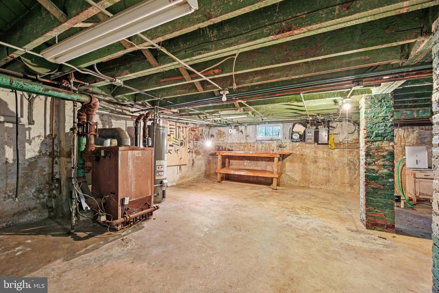 409 Cedarcroft Road photo 34