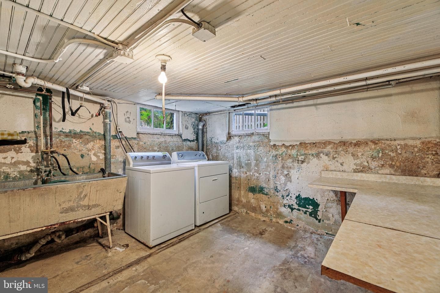 409 Cedarcroft Road photo 36