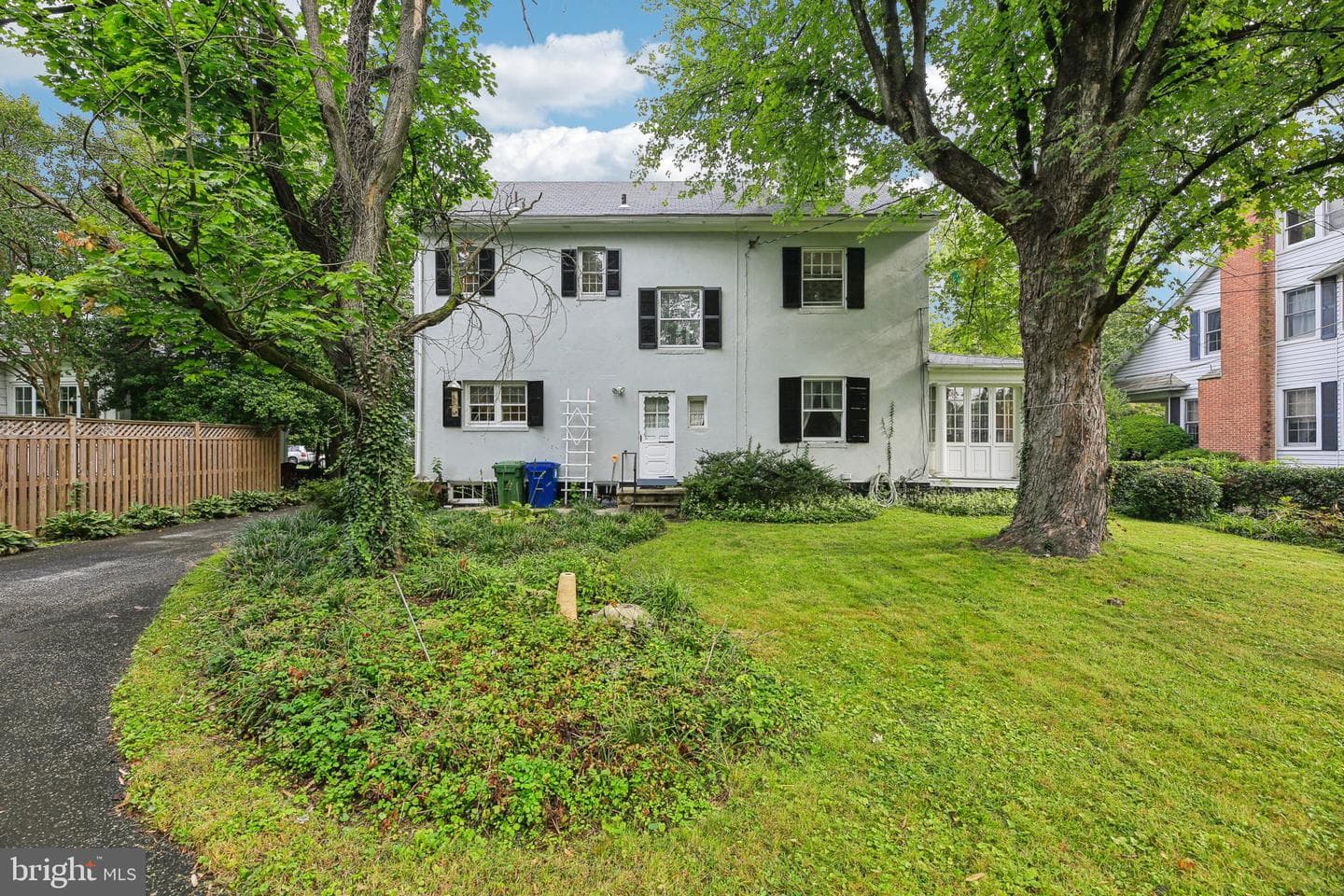 409 Cedarcroft Road photo 37