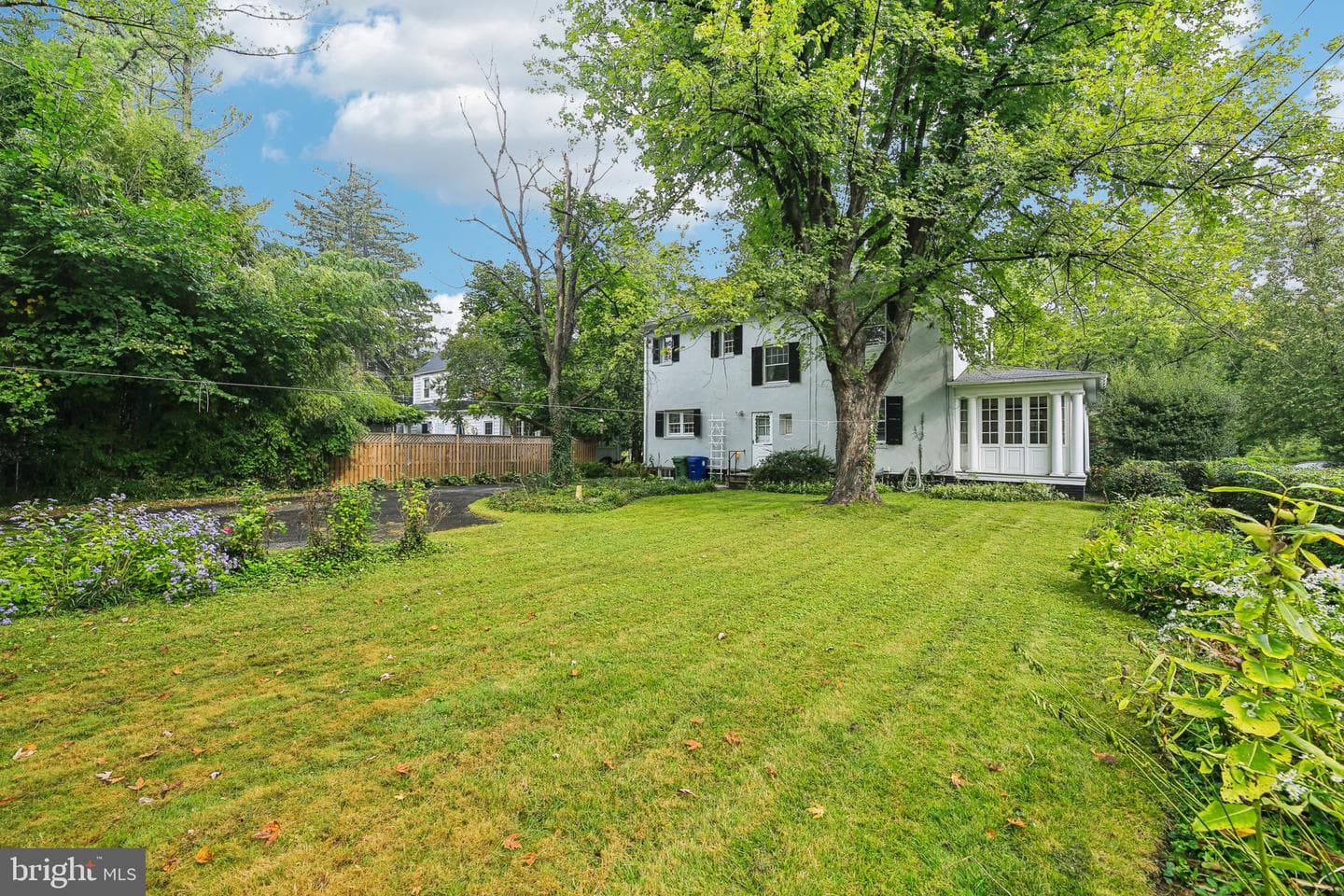 409 Cedarcroft Road photo 38