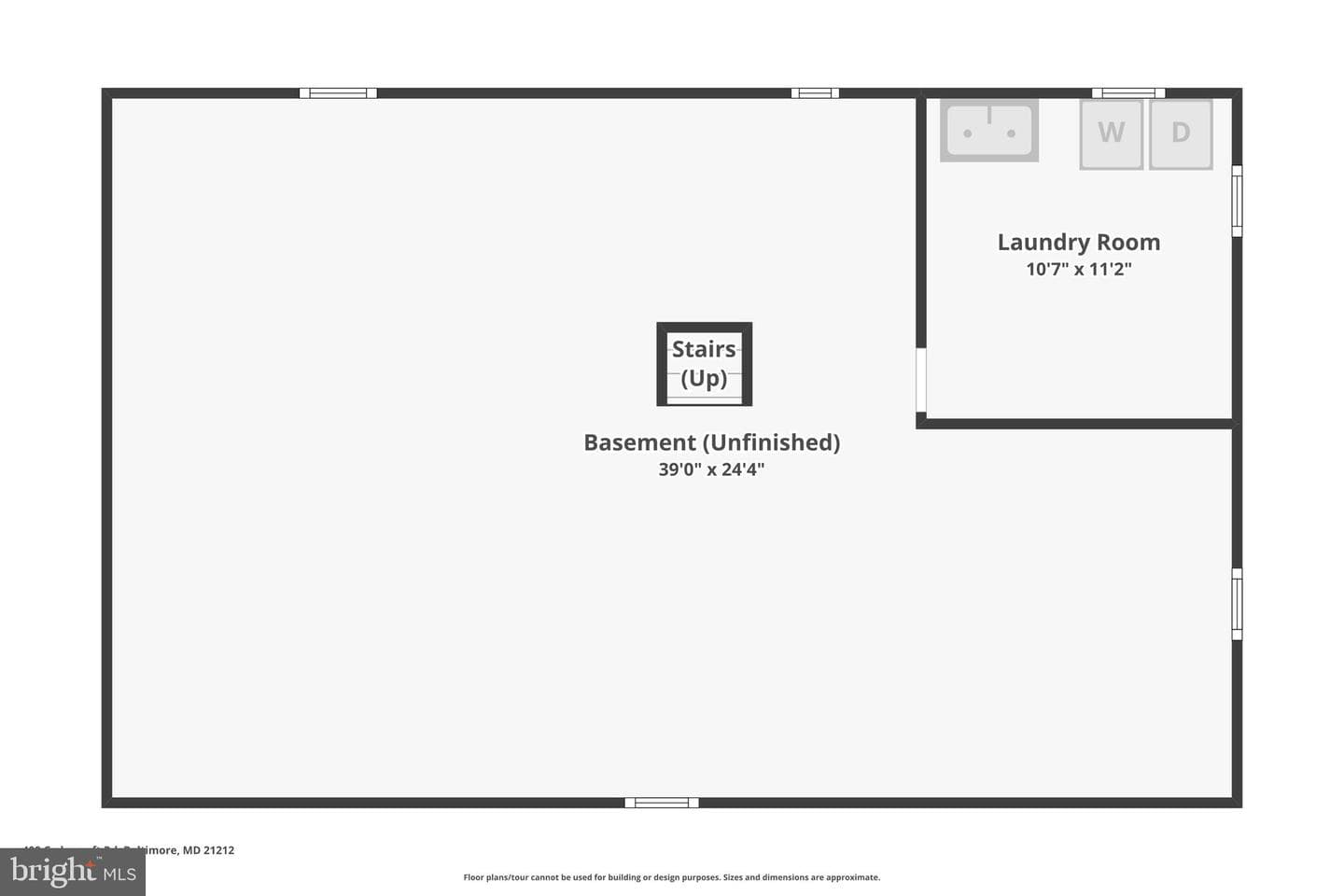 409 Cedarcroft Road photo 39