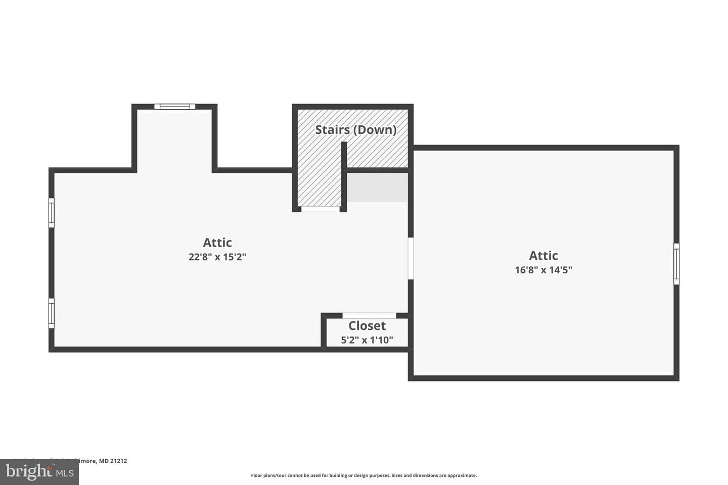 409 Cedarcroft Road photo 42