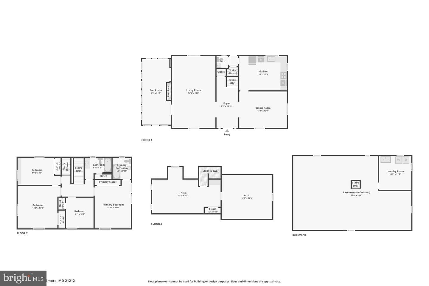 409 Cedarcroft Road photo 43