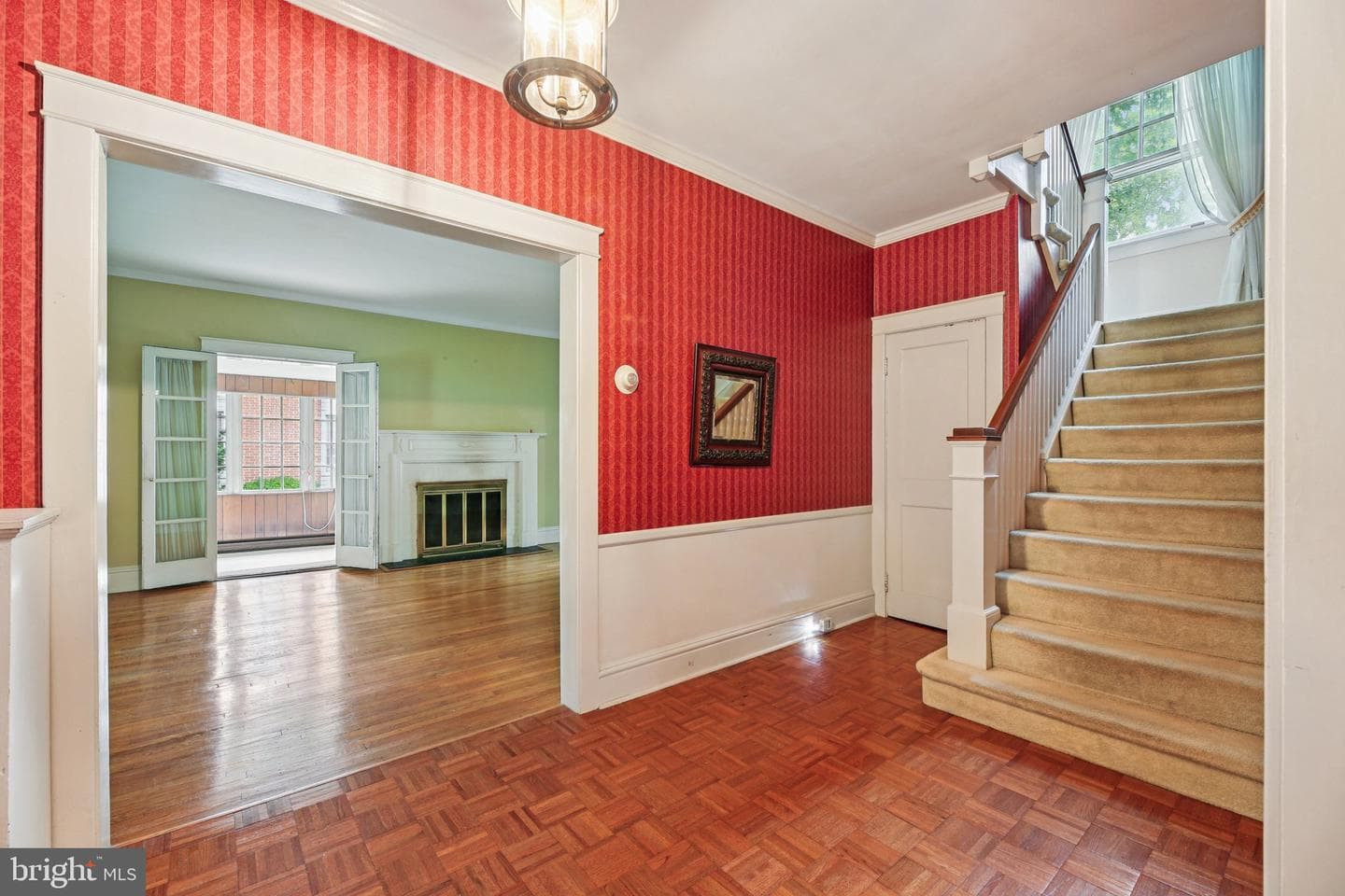 409 Cedarcroft Road photo 5