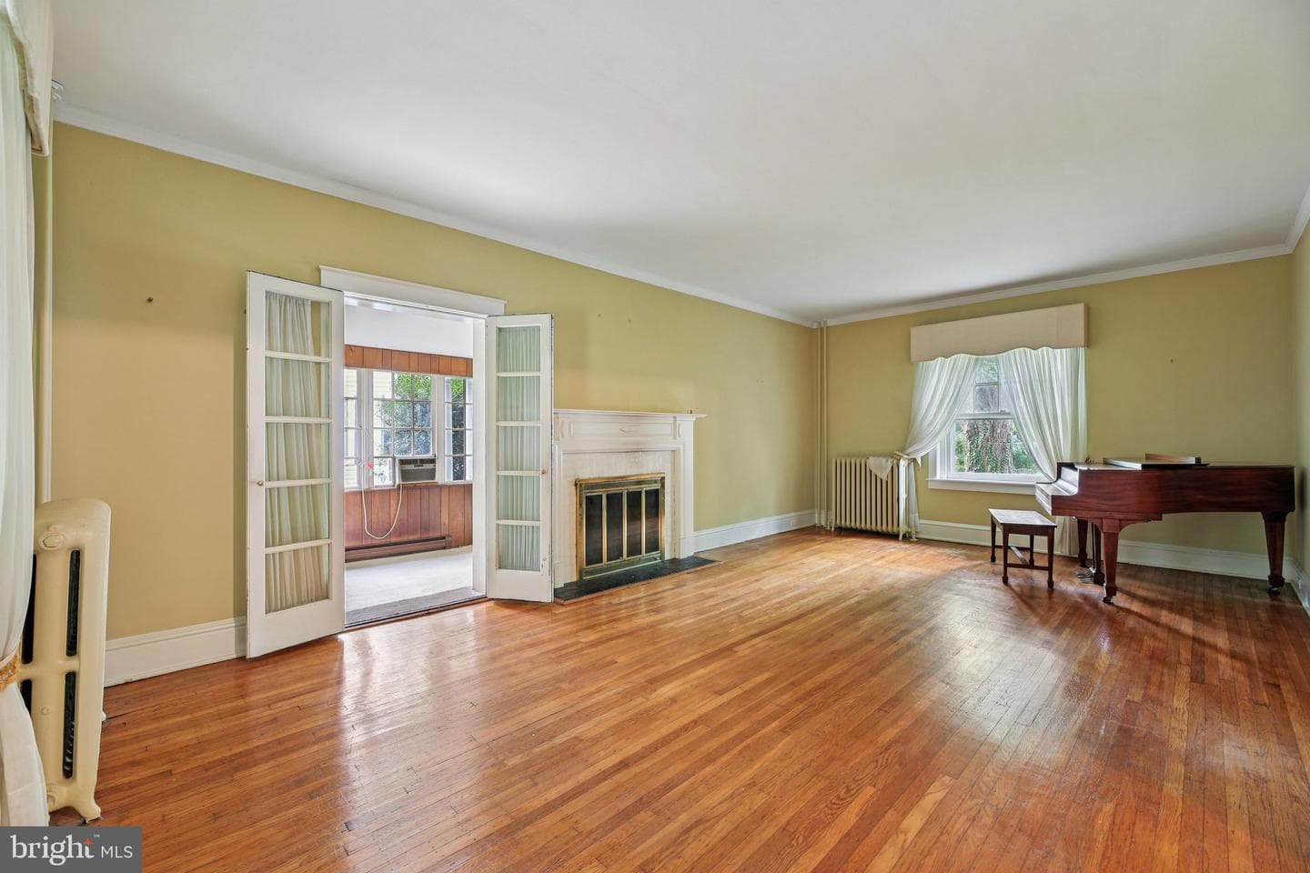 409 Cedarcroft Road photo 6