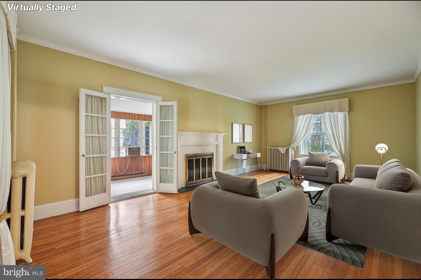 409 Cedarcroft Road photo 7