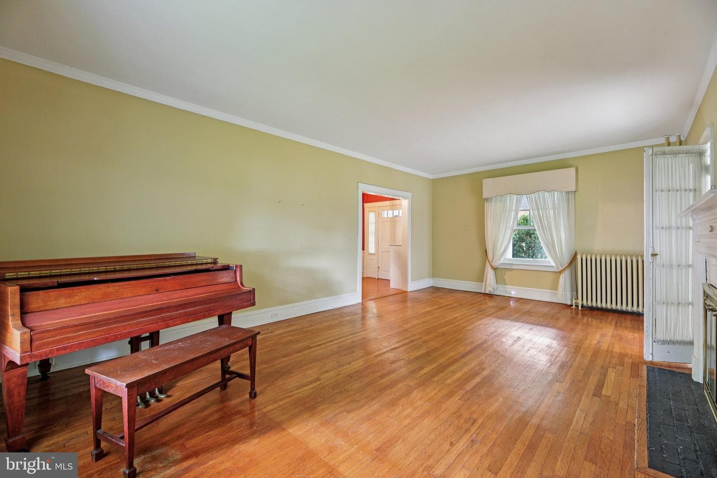 409 Cedarcroft Road photo 9