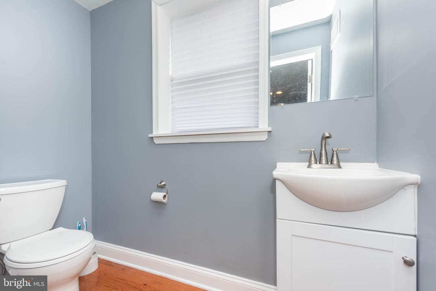 768 W Cross Street photo 10