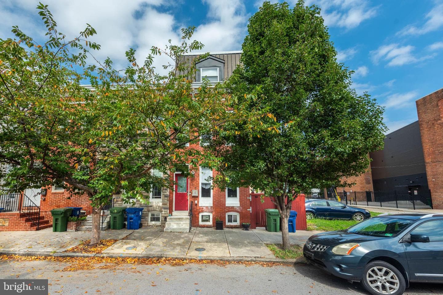 768 W Cross Street photo 35
