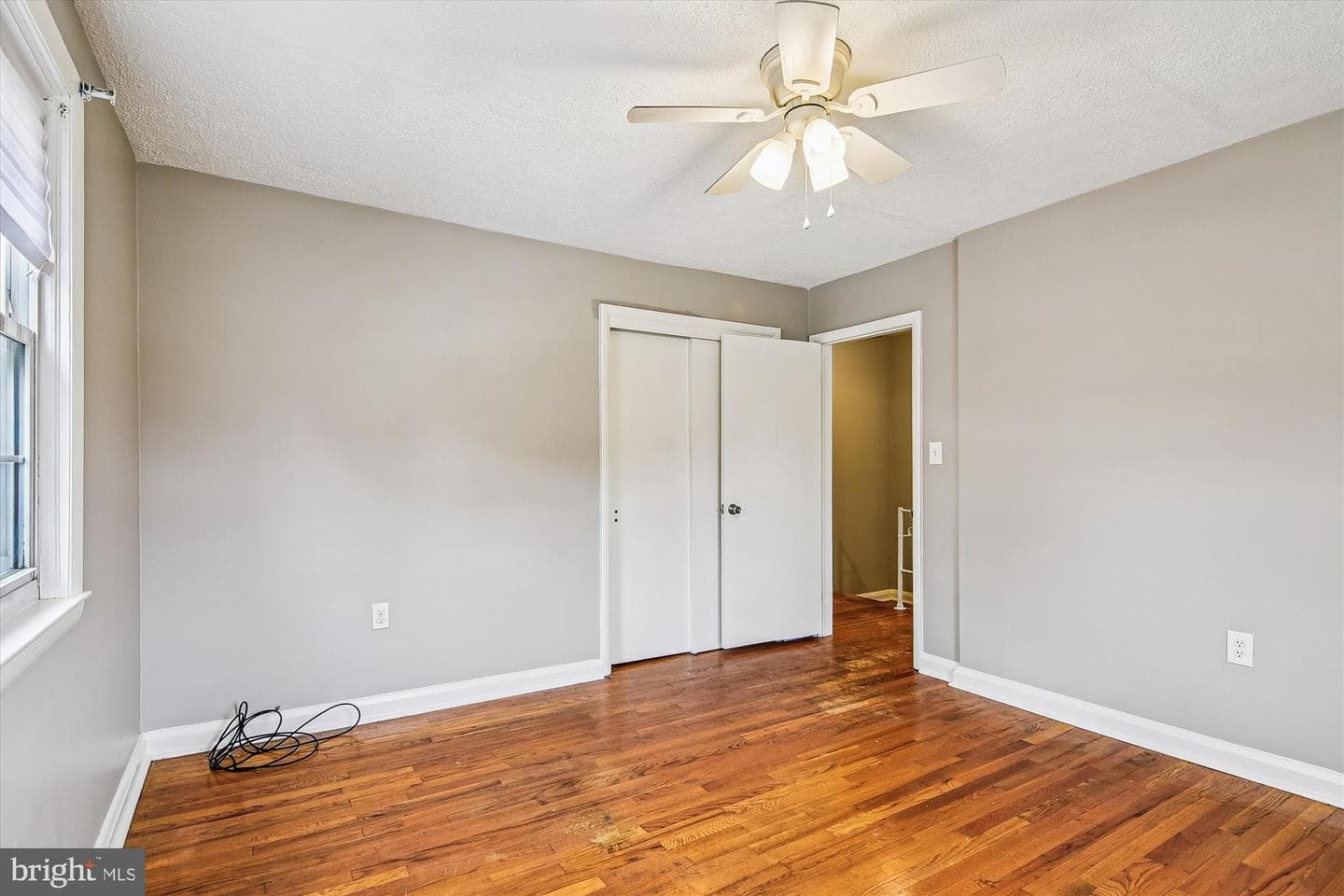 5529 Todd Avenue photo 17