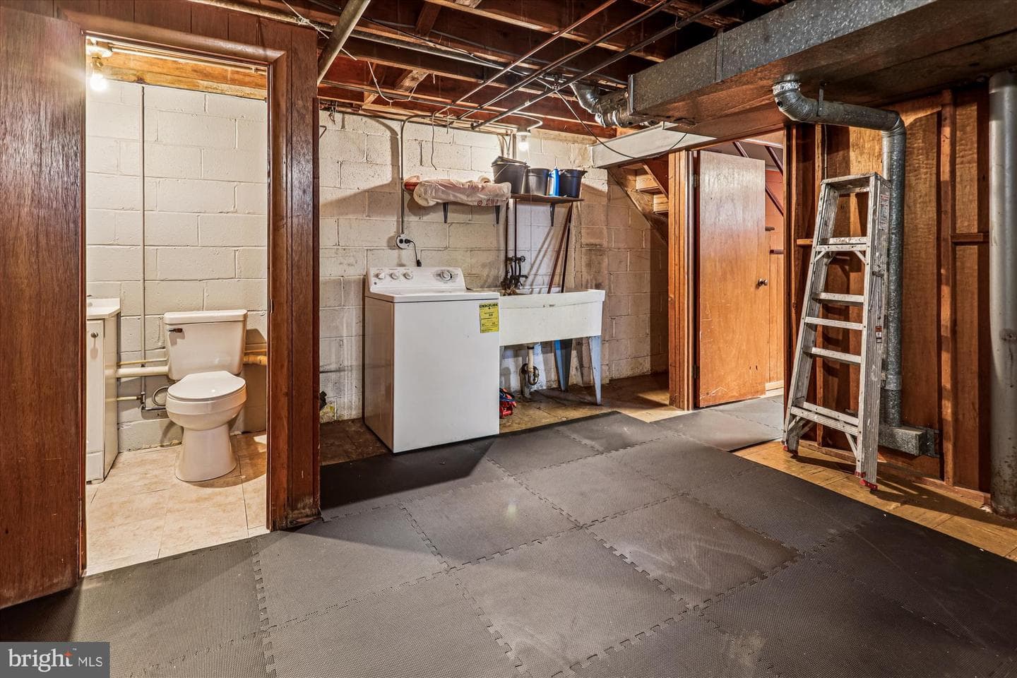 5529 Todd Avenue photo 31