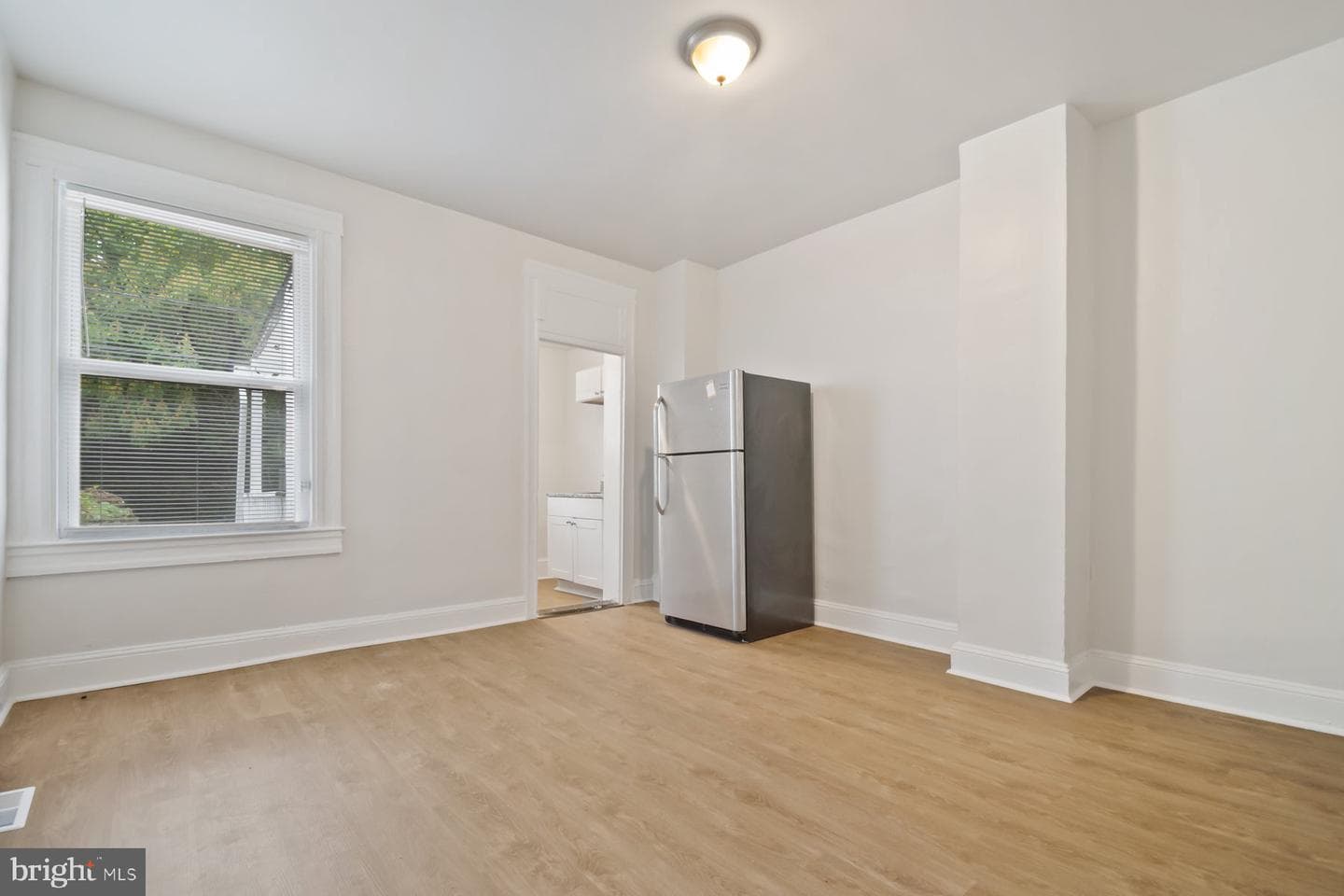 1761 Montpelier Street photo 10