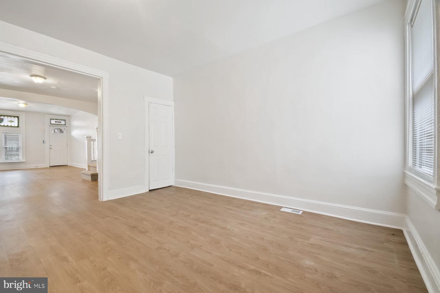1761 Montpelier Street photo 11
