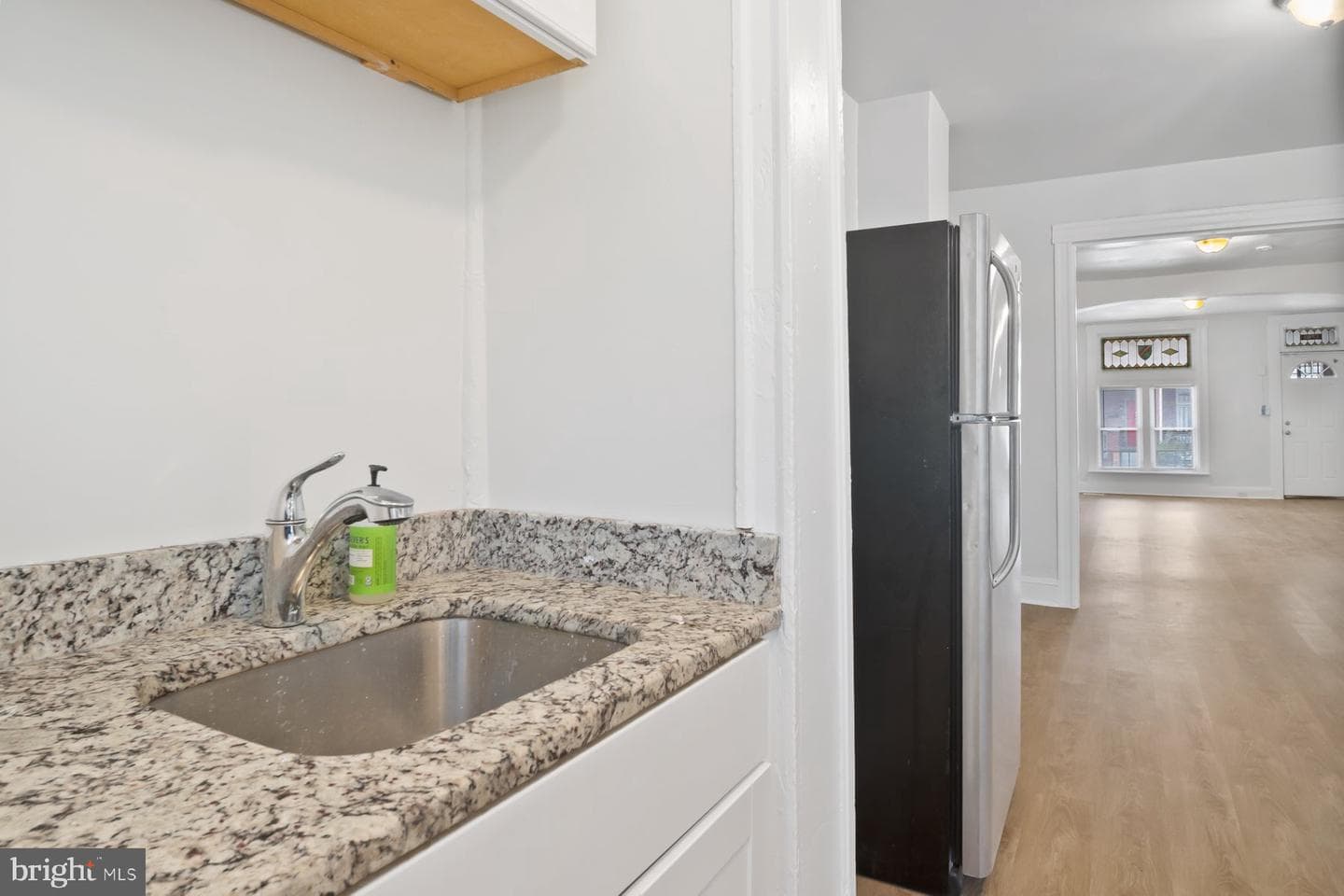 1761 Montpelier Street photo 14