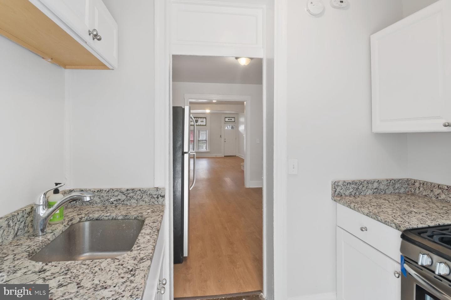 1761 Montpelier Street photo 15