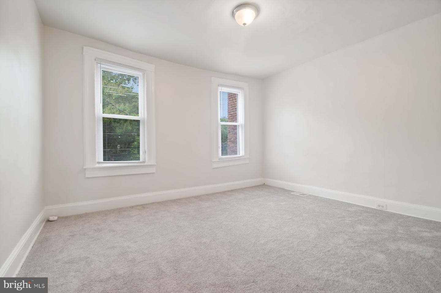 1761 Montpelier Street photo 16