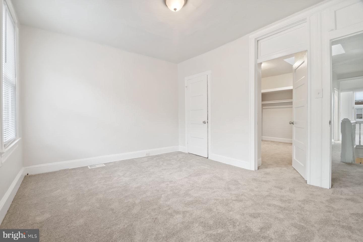 1761 Montpelier Street photo 17