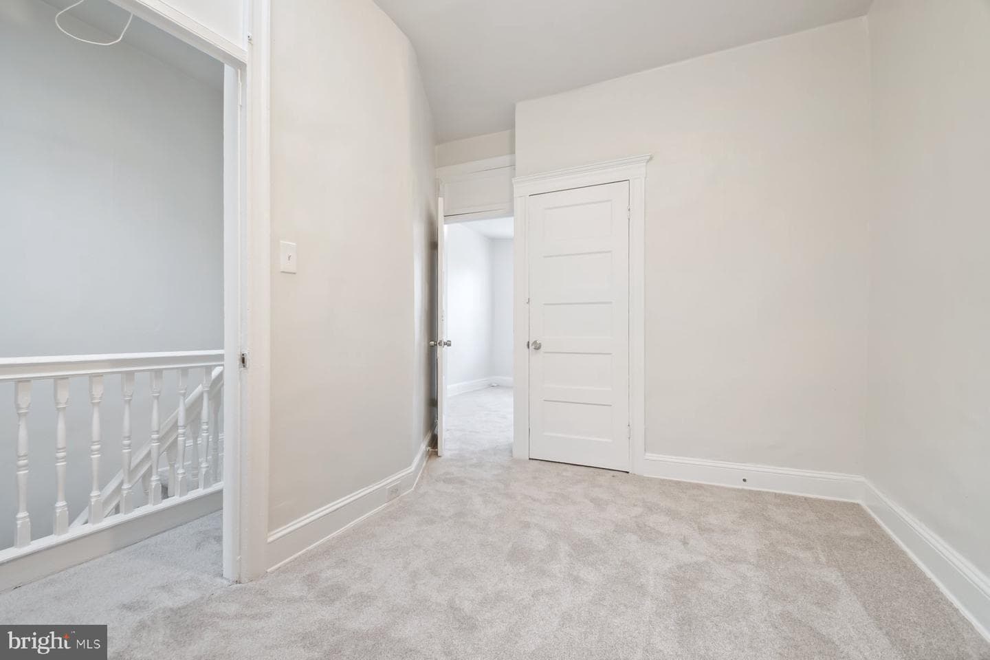 1761 Montpelier Street photo 19