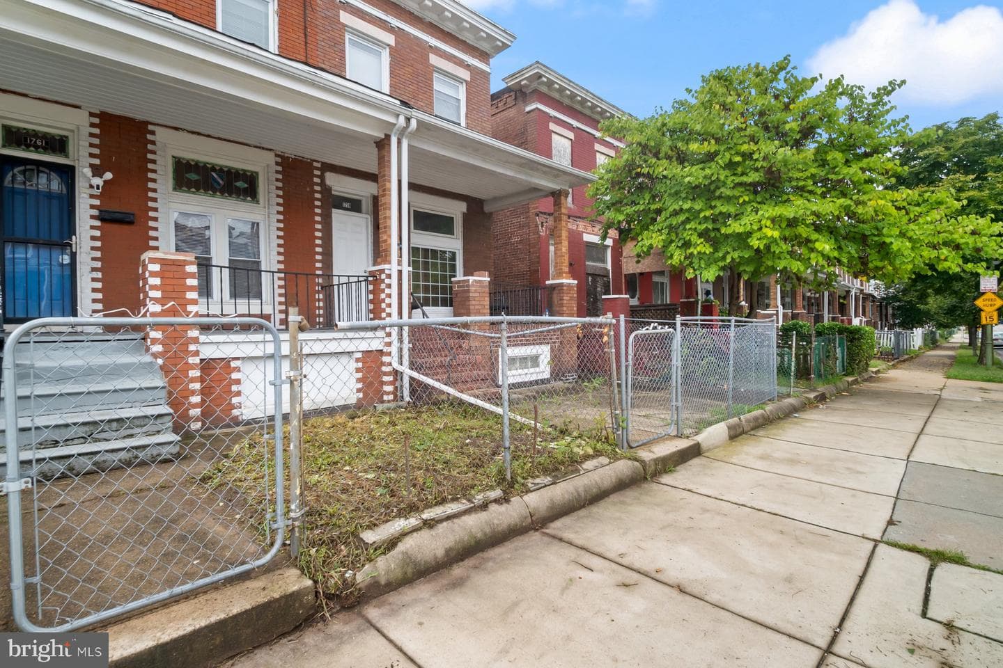 1761 Montpelier Street photo 2