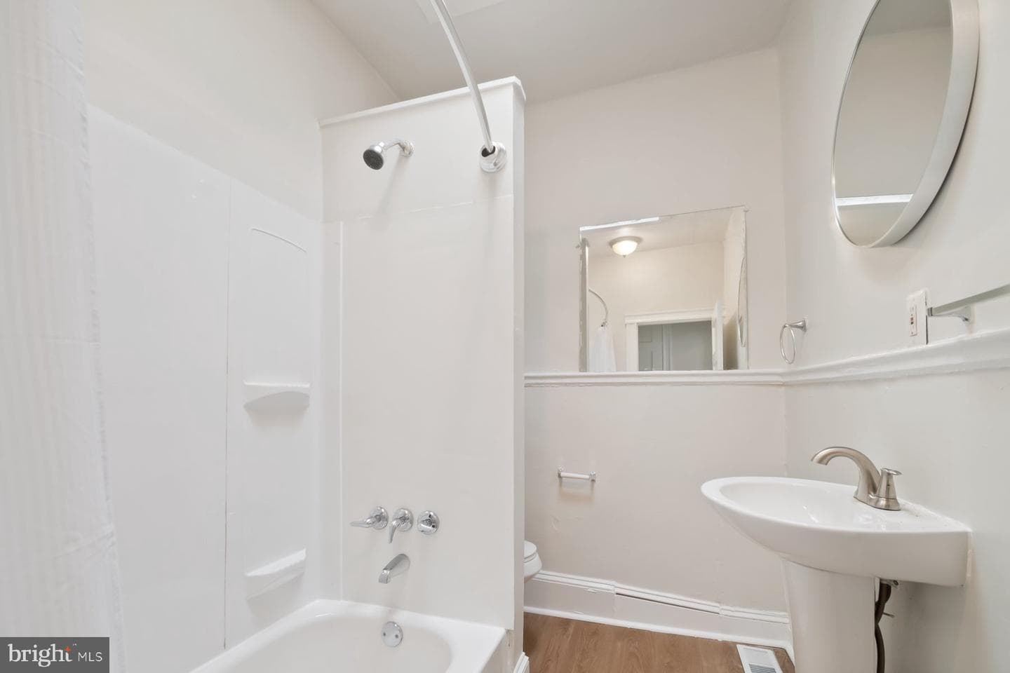 1761 Montpelier Street photo 20