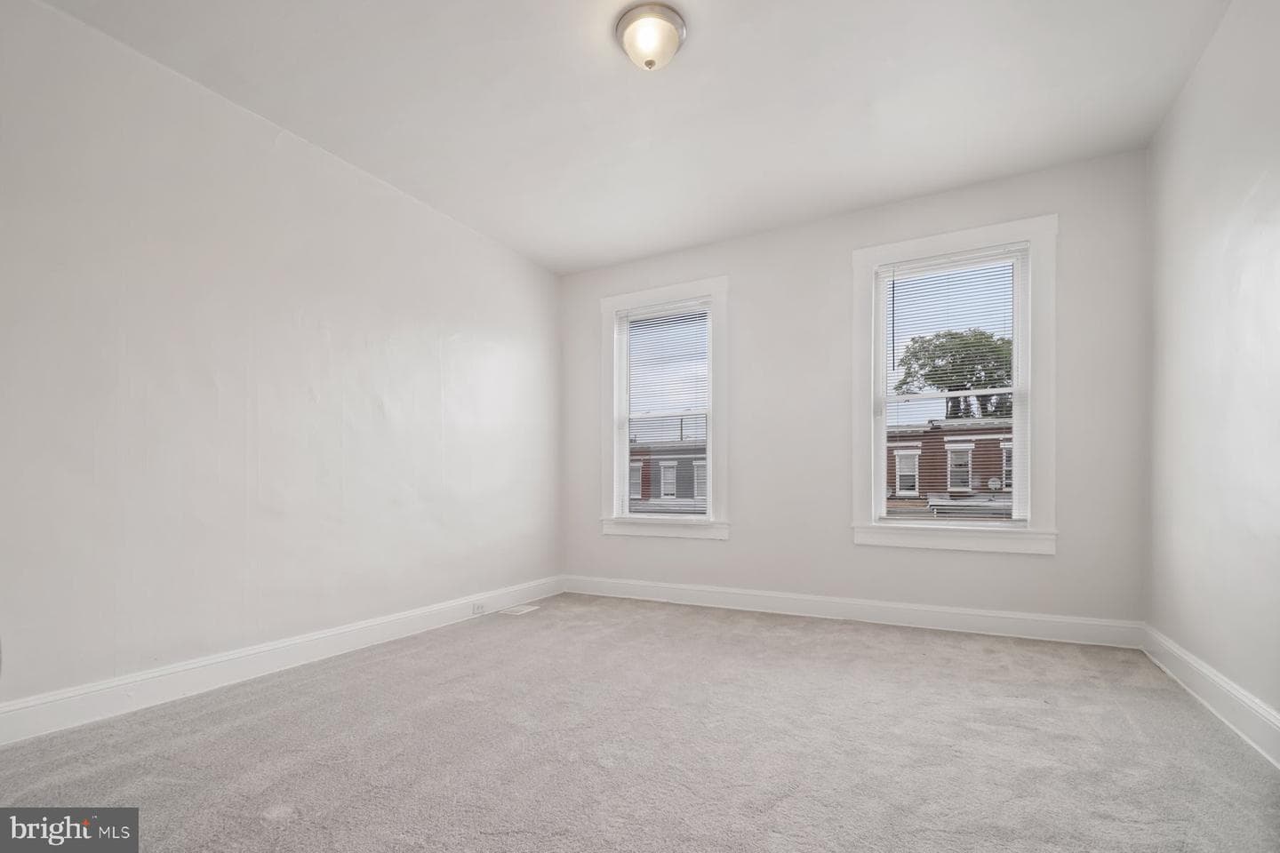 1761 Montpelier Street photo 21