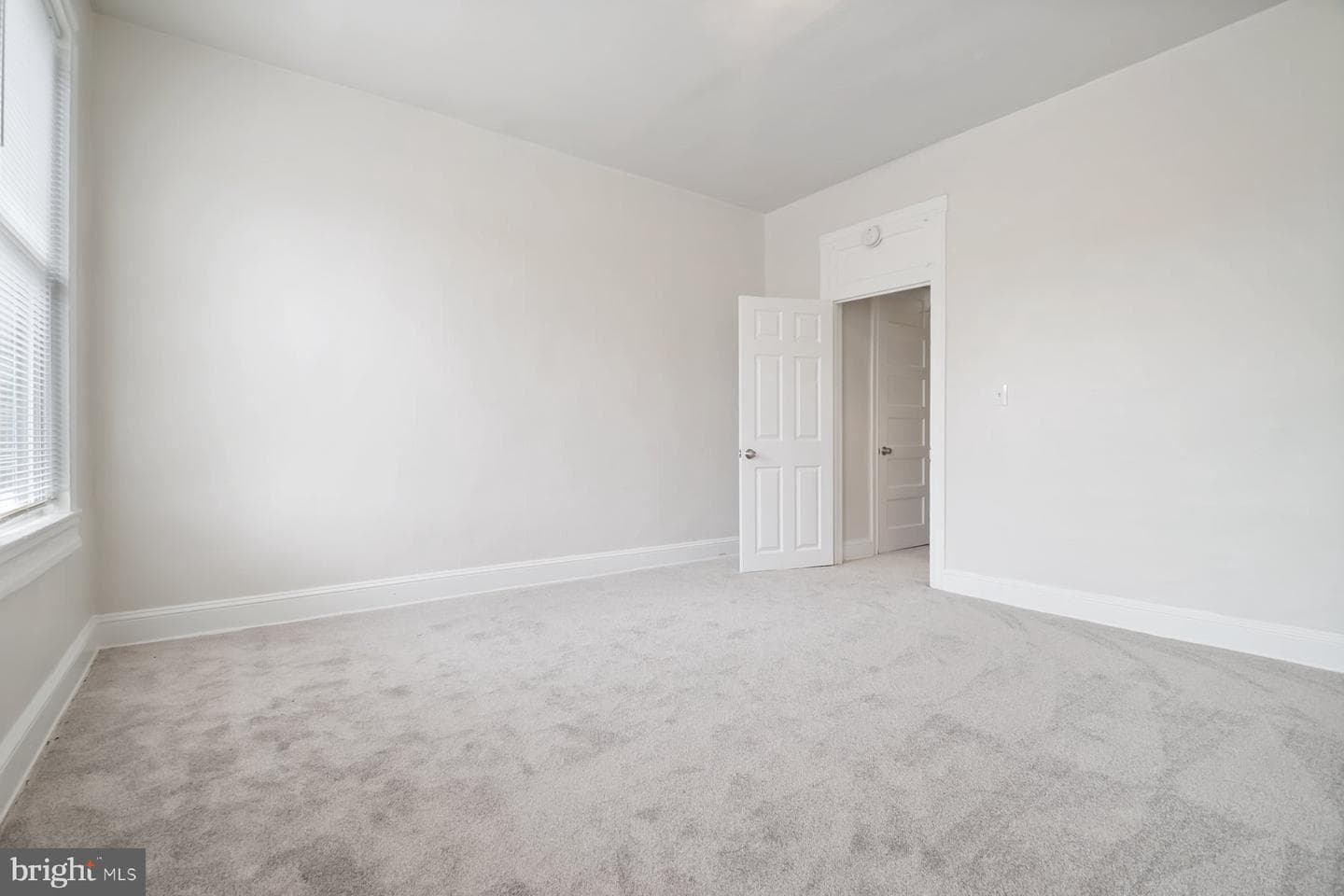 1761 Montpelier Street photo 22