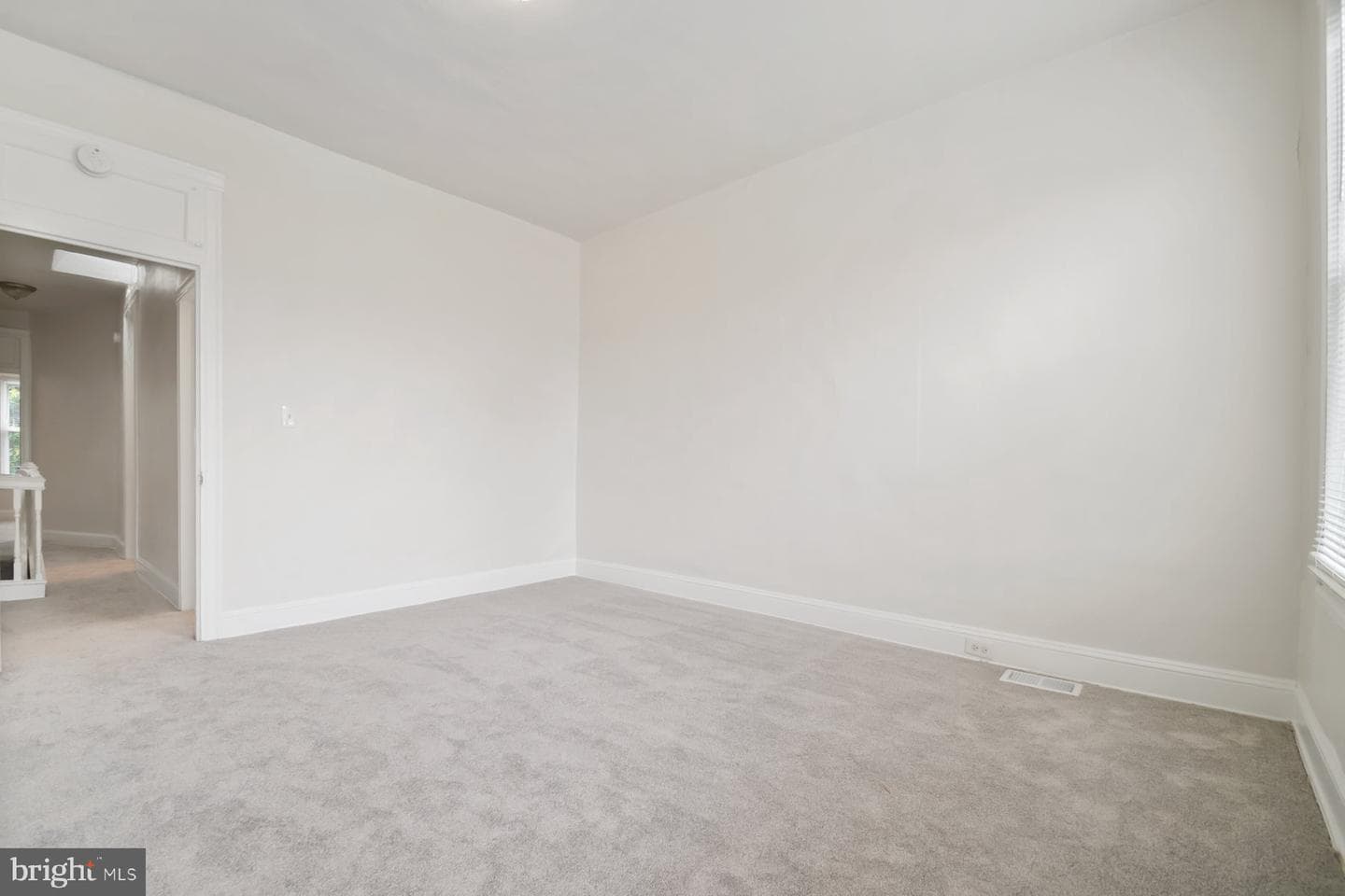 1761 Montpelier Street photo 23
