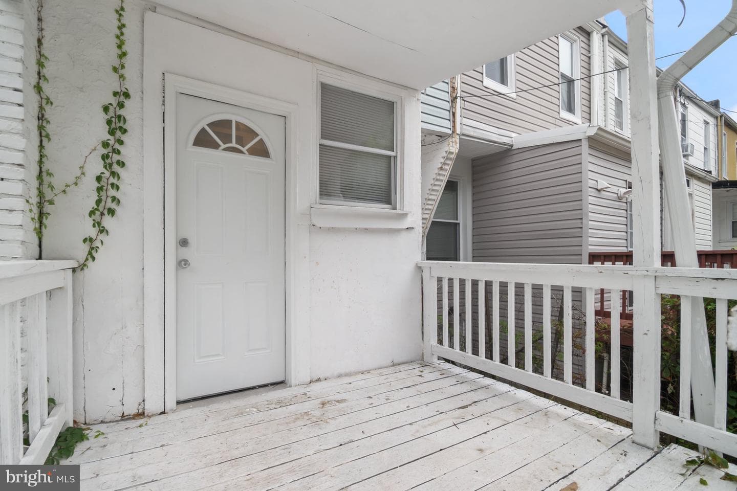 1761 Montpelier Street photo 27