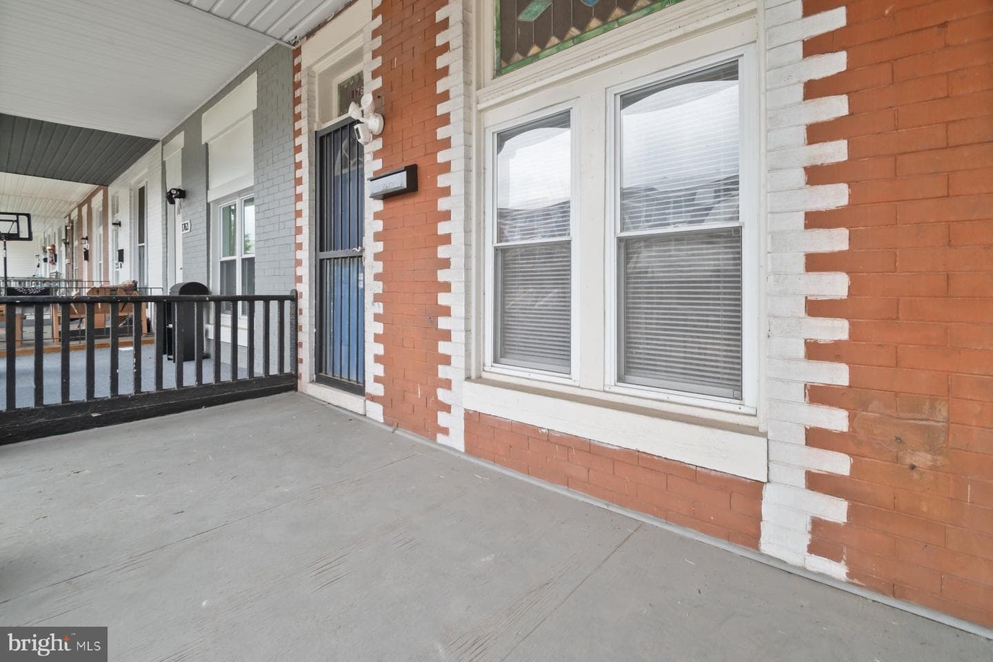 1761 Montpelier Street photo 3