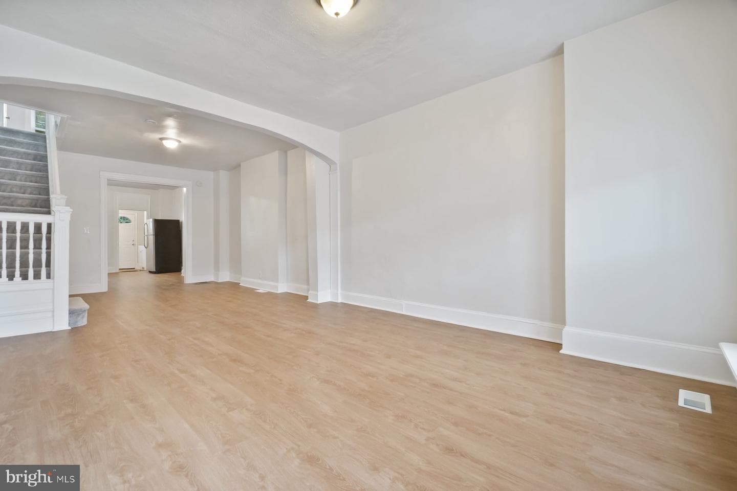 1761 Montpelier Street photo 4
