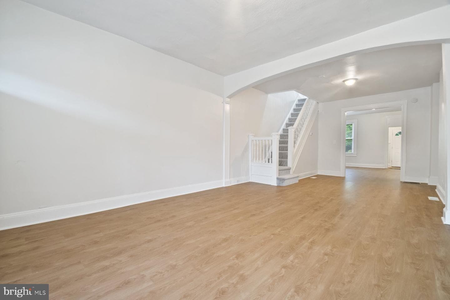 1761 Montpelier Street photo 5