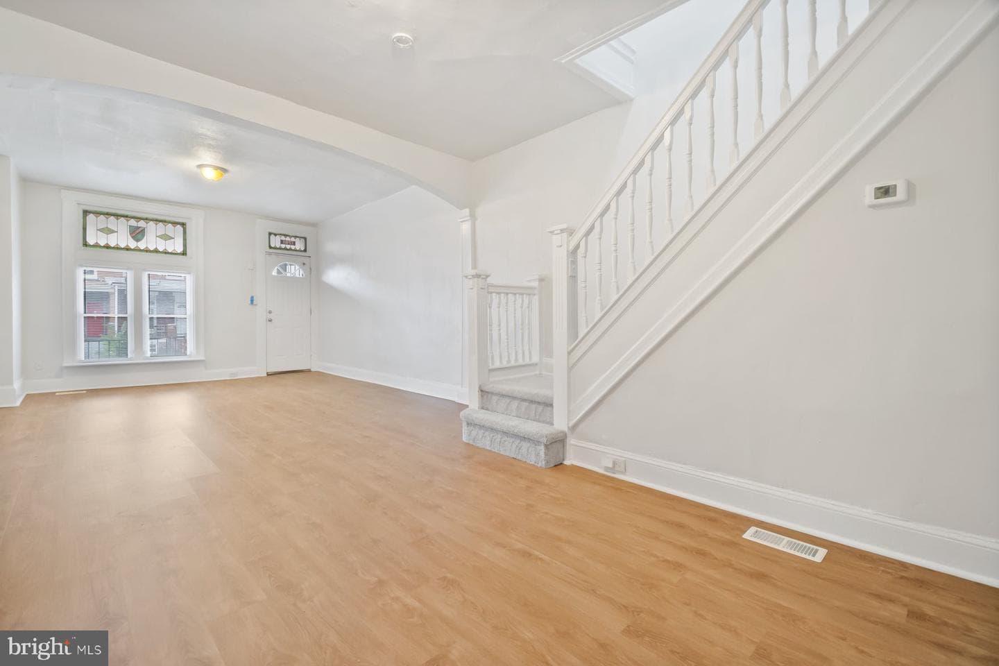 1761 Montpelier Street photo 6